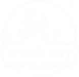 Wood art Finland